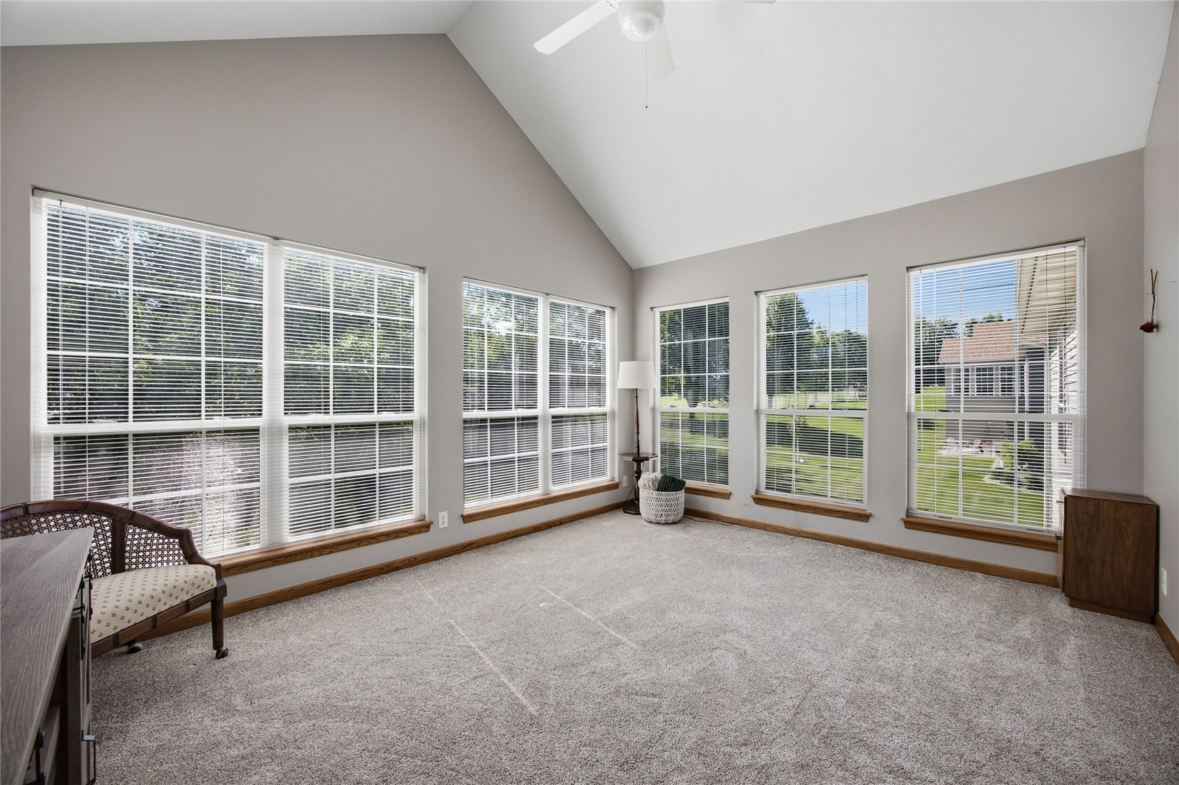 4730 Westchester Drive NE Cedar Rapids IA 52402
