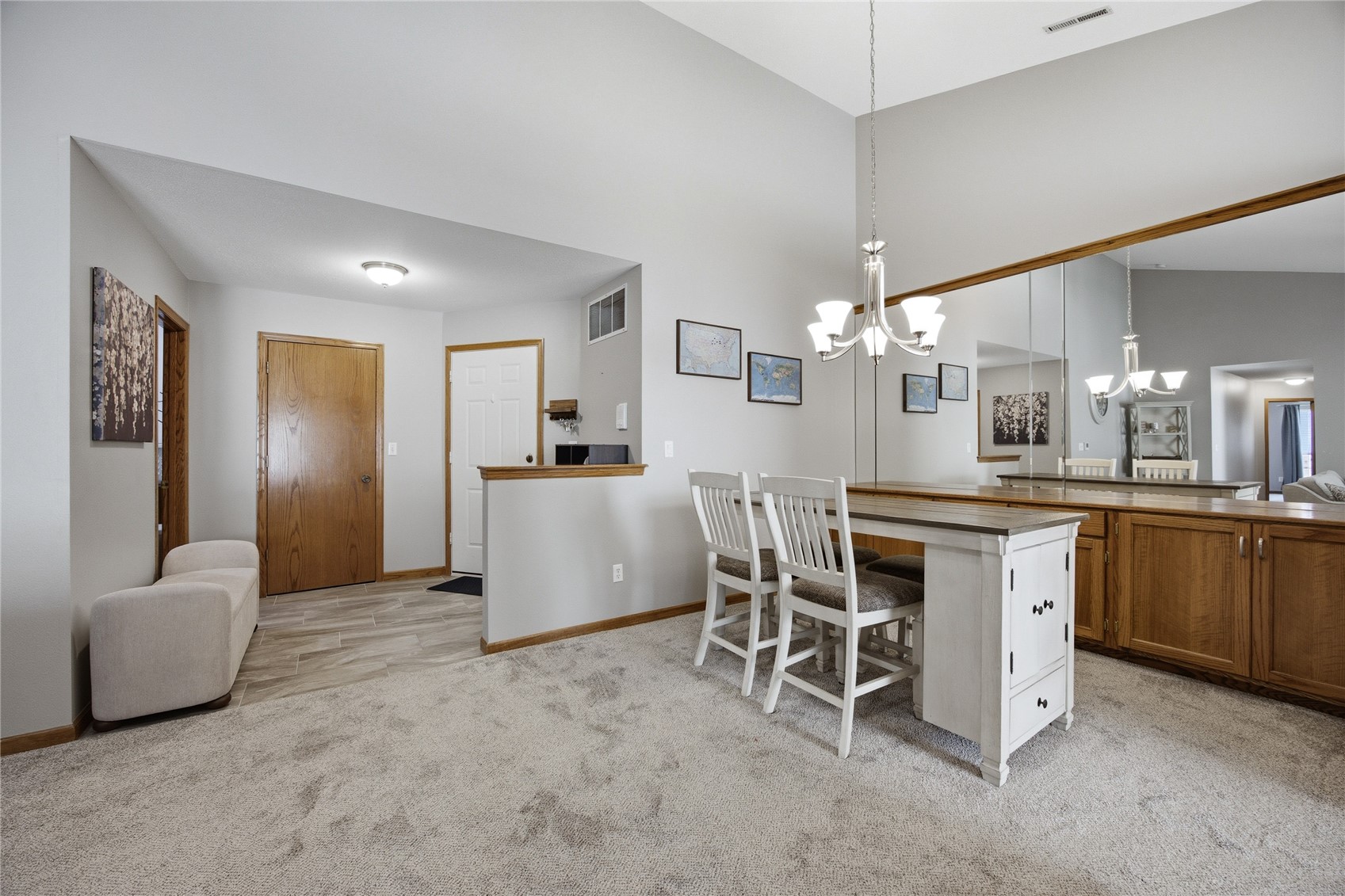 4730 Westchester Drive NE Cedar Rapids IA 52402