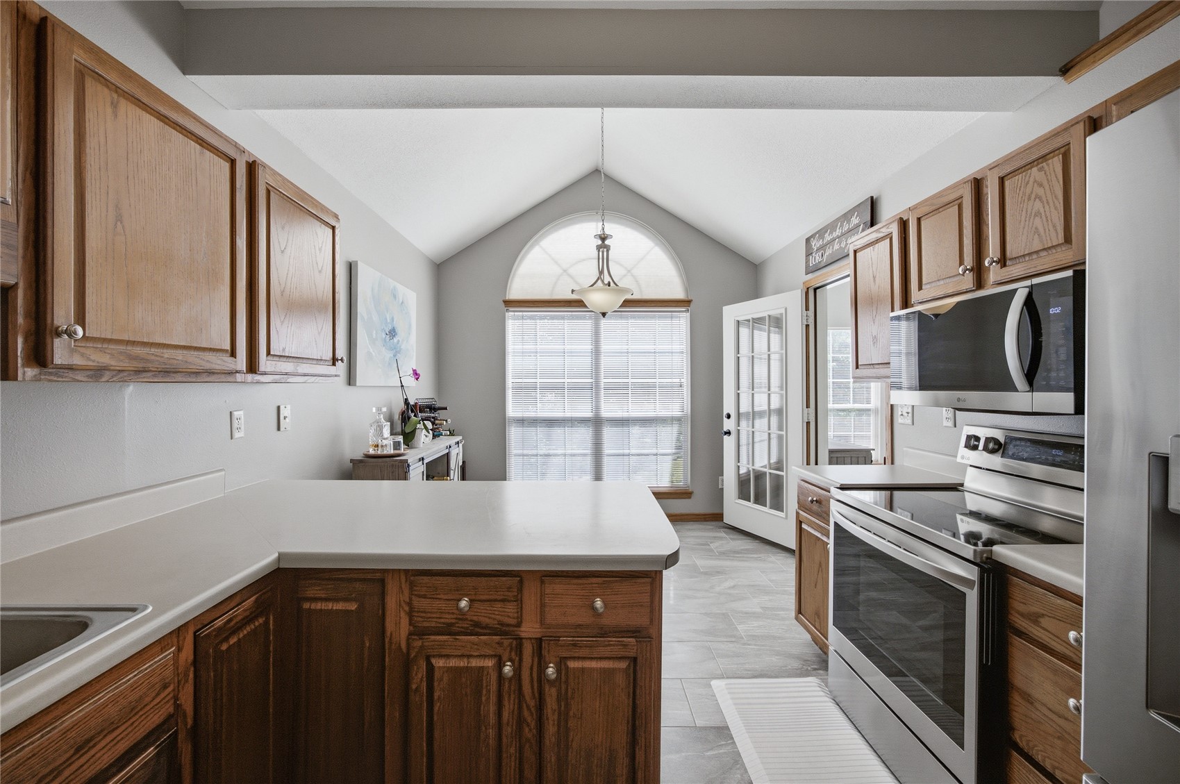 4730 Westchester Drive NE Cedar Rapids IA 52402