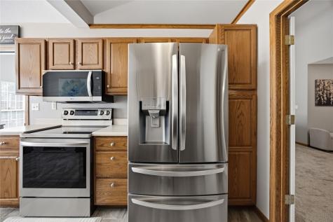 4730 Westchester Drive NE Cedar Rapids IA 52402