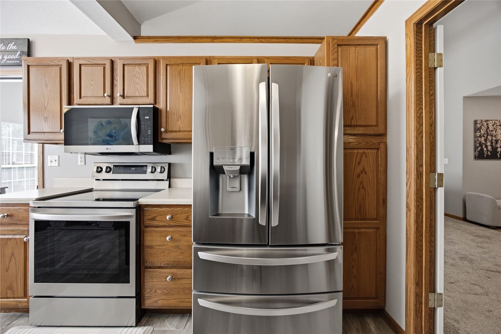 4730 Westchester Drive NE Cedar Rapids IA 52402