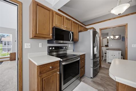 4730 Westchester Drive NE Cedar Rapids IA 52402