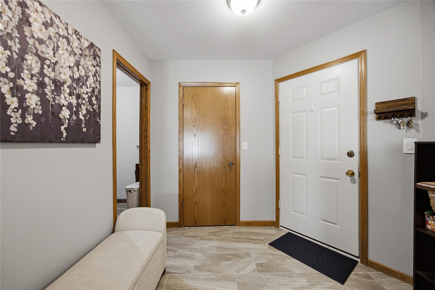 4730 Westchester Drive NE Cedar Rapids IA 52402