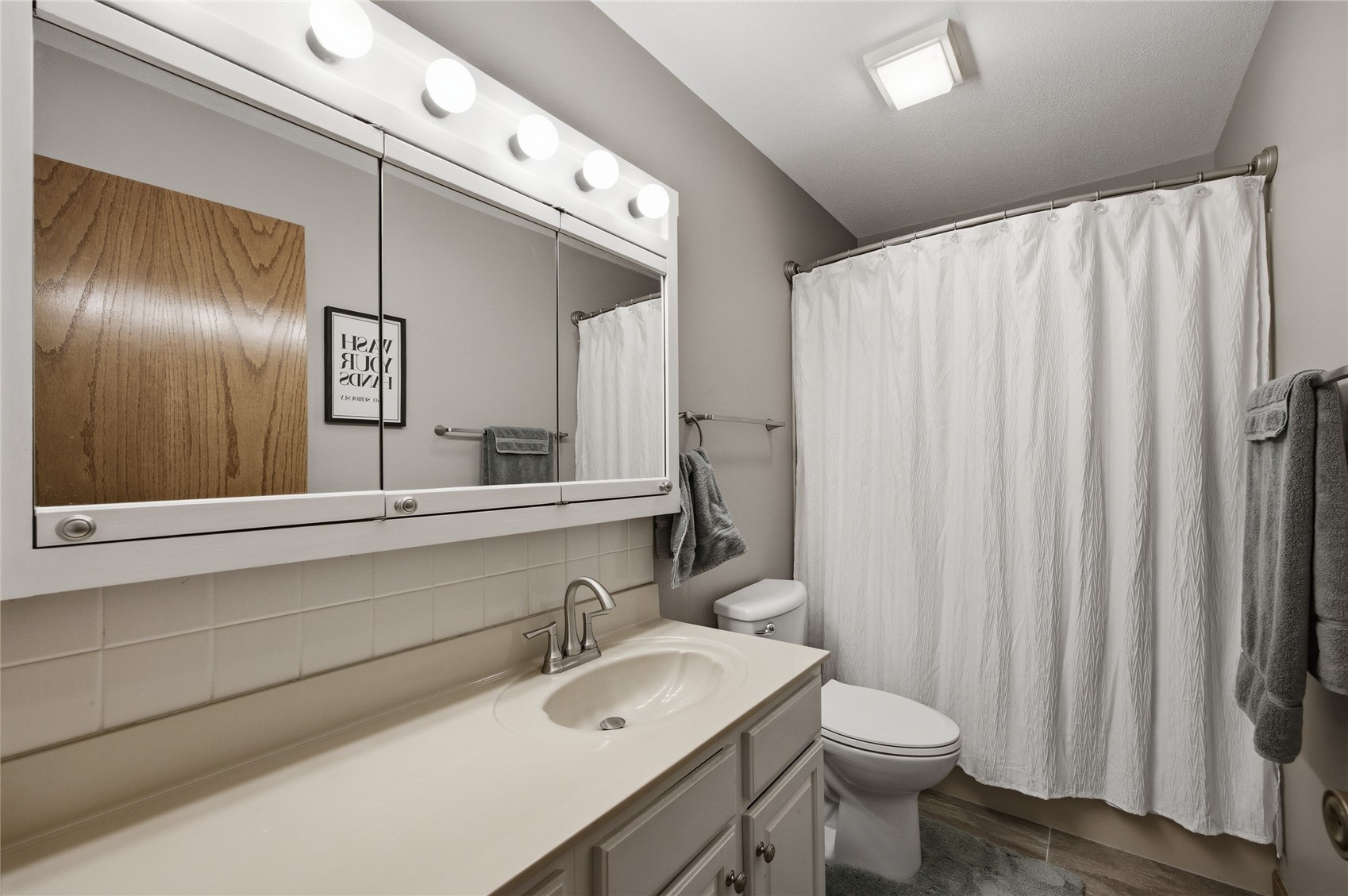4730 Westchester Drive NE Cedar Rapids IA 52402