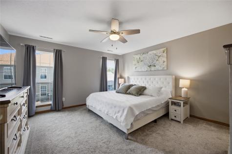 4730 Westchester Drive NE Cedar Rapids IA 52402
