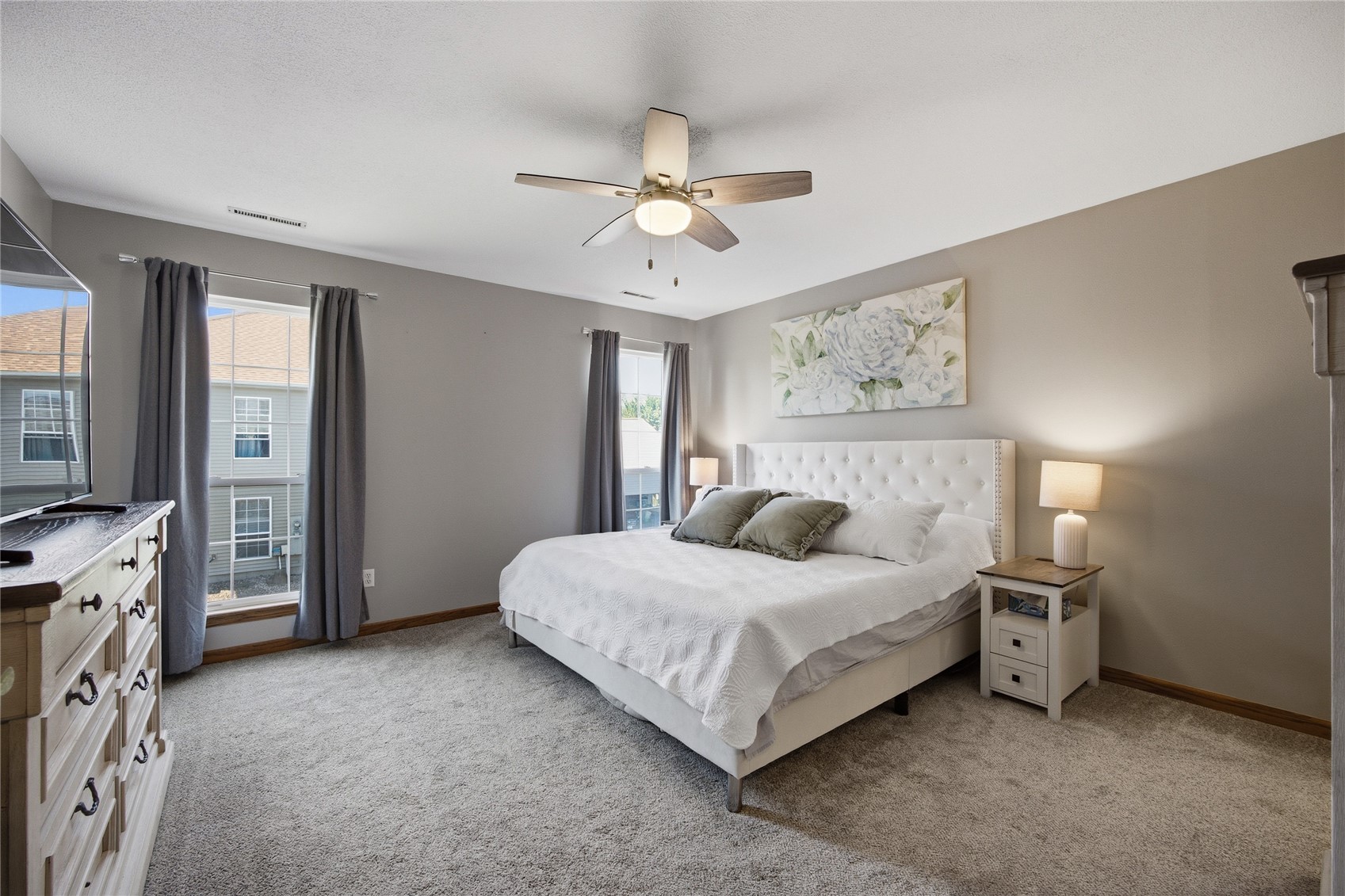 4730 Westchester Drive NE Cedar Rapids IA 52402