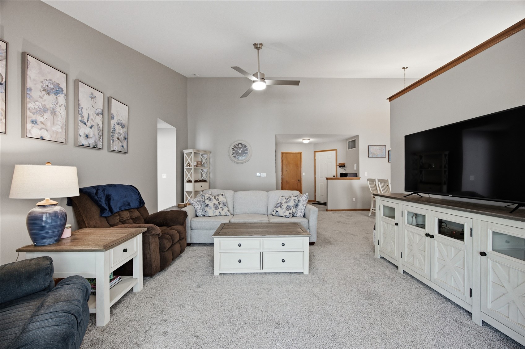 4730 Westchester Drive NE Cedar Rapids IA 52402