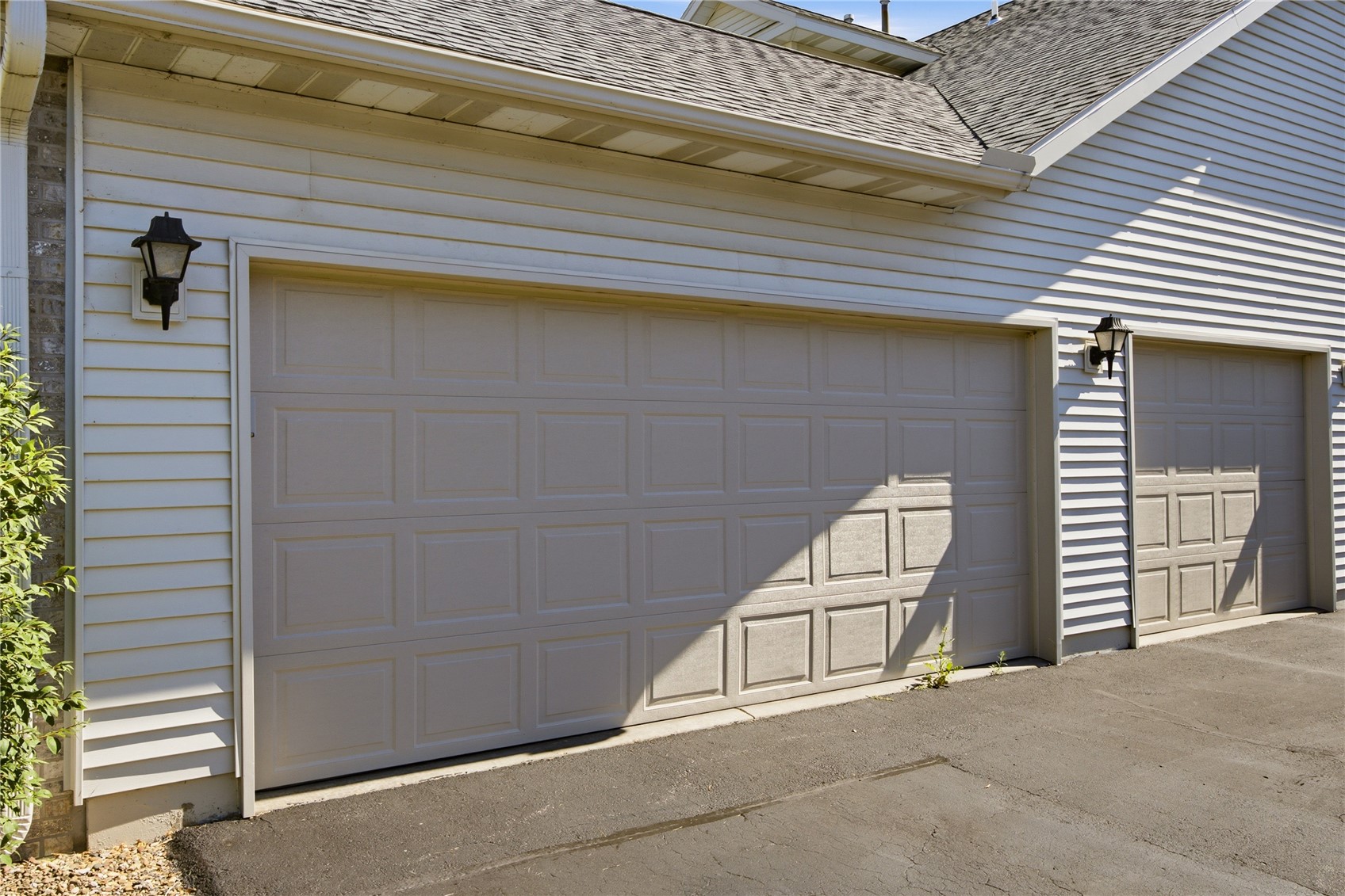 4730 Westchester Drive NE Cedar Rapids IA 52402