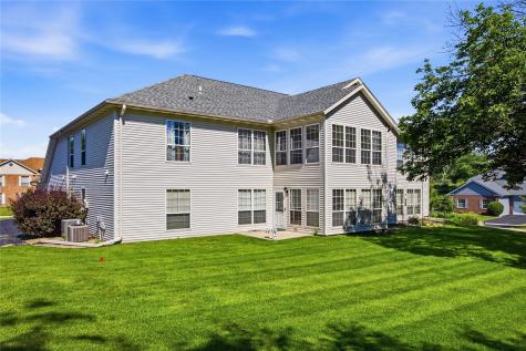 4730 Westchester Drive NE Cedar Rapids IA 52402
