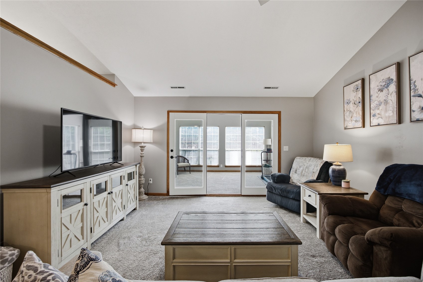 4730 Westchester Drive NE Cedar Rapids IA 52402