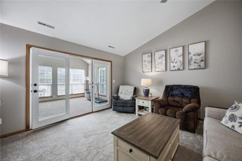 4730 Westchester Drive NE Cedar Rapids IA 52402