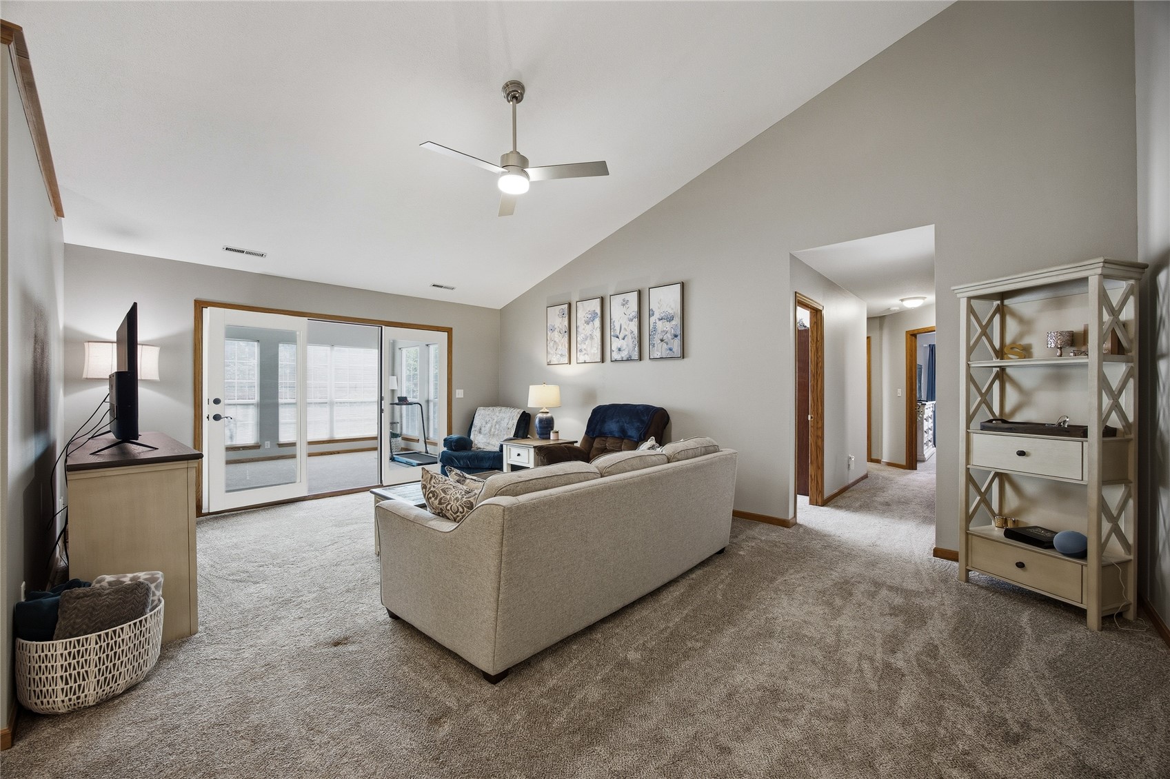 4730 Westchester Drive NE Cedar Rapids IA 52402