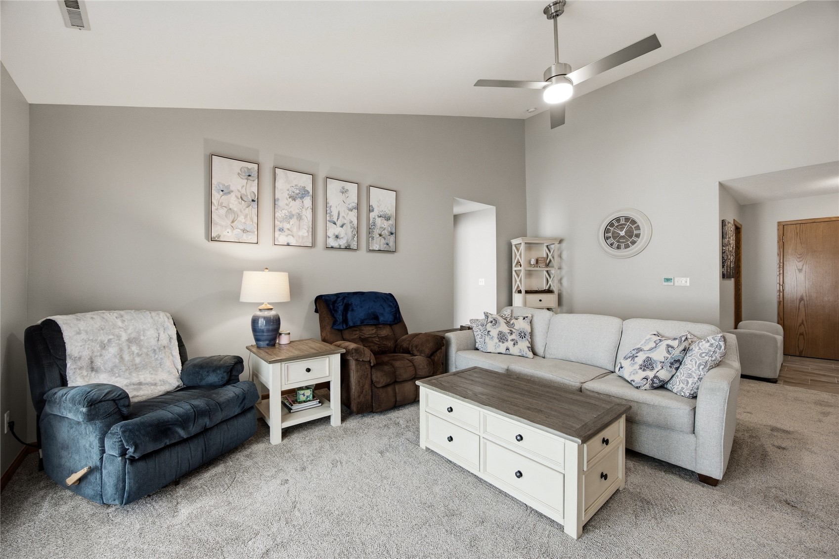 4730 Westchester Drive NE Cedar Rapids IA 52402