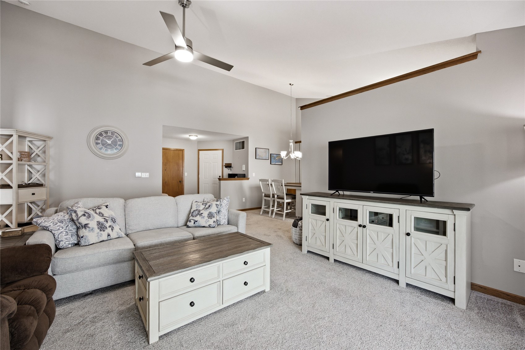 4730 Westchester Drive NE Cedar Rapids IA 52402
