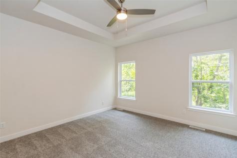 3100 Sunflower Street Ely IA 52227