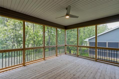3100 Sunflower Street Ely IA 52227