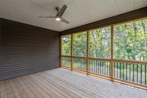 3100 Sunflower Street Ely IA 52227