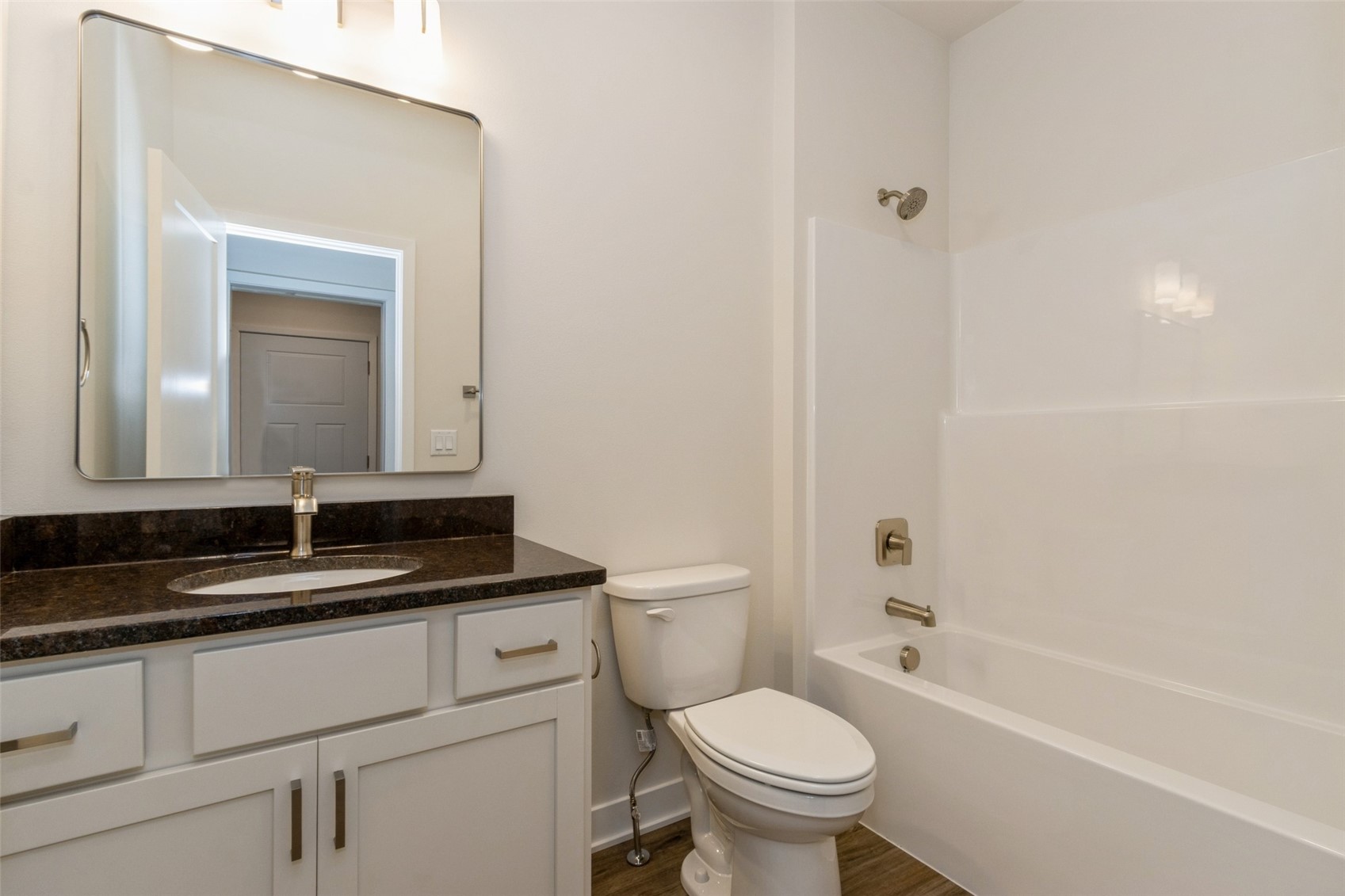 3100 Sunflower Street Ely IA 52227