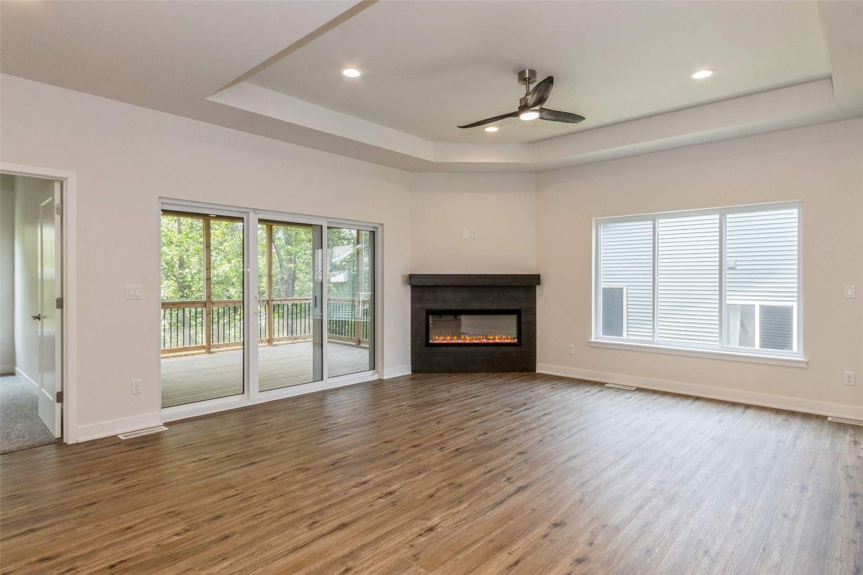 3100 Sunflower Street Ely IA 52227