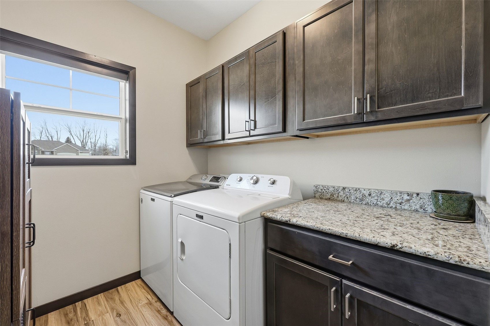 317 Wolfe Lane NE Mt Vernon IA 52314