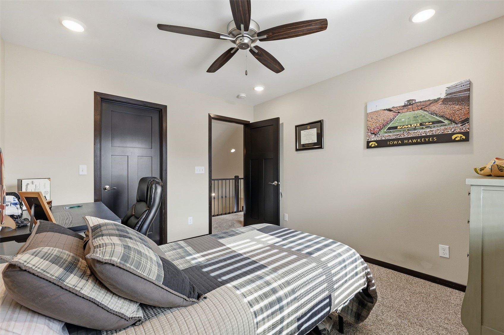 317 Wolfe Lane NE Mt Vernon IA 52314