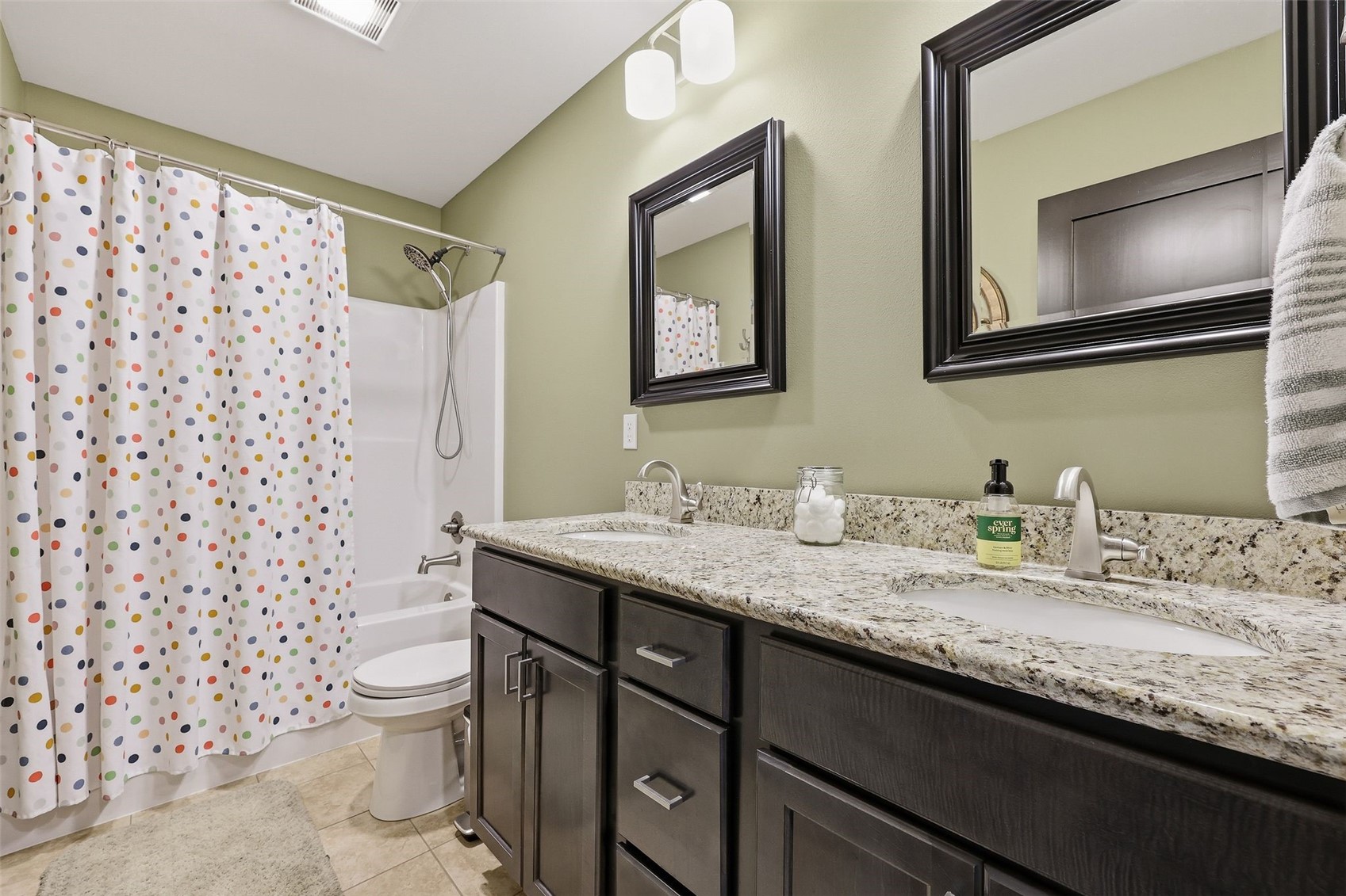 317 Wolfe Lane NE Mt Vernon IA 52314