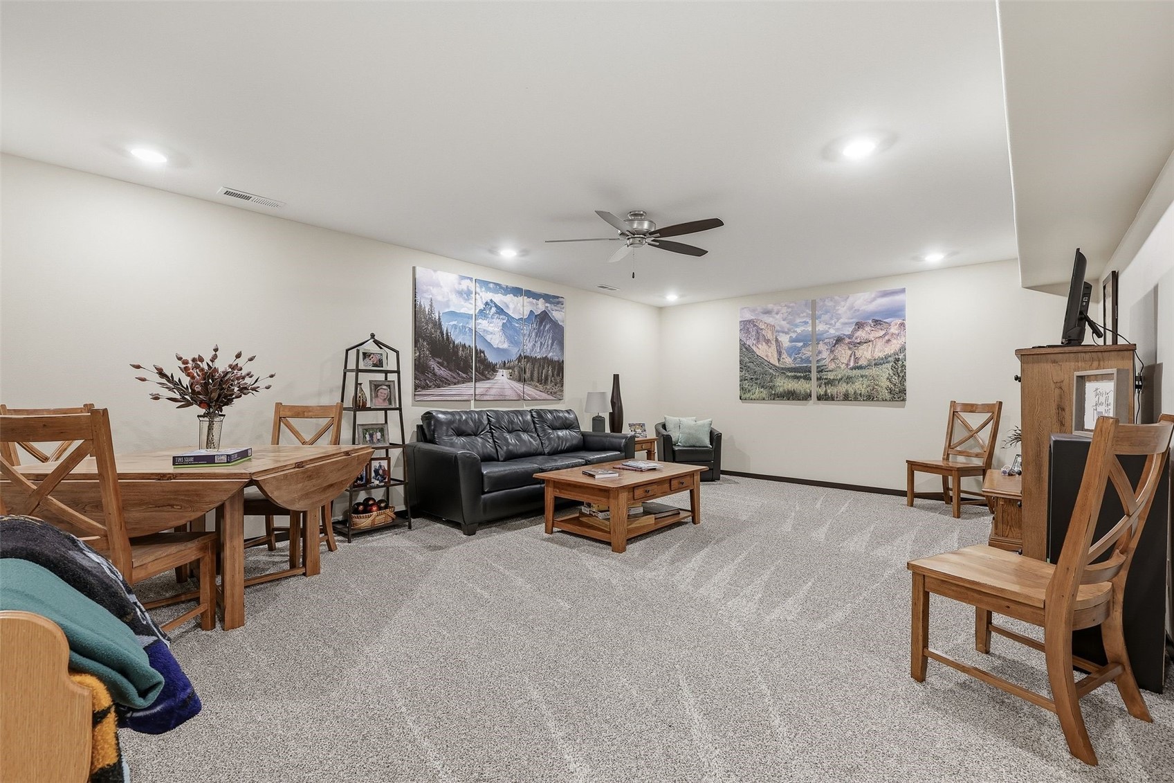 317 Wolfe Lane NE Mt Vernon IA 52314