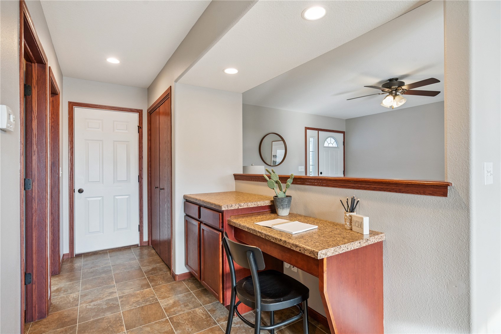 107 Woodstone Lane SW Cedar Rapids IA 52404