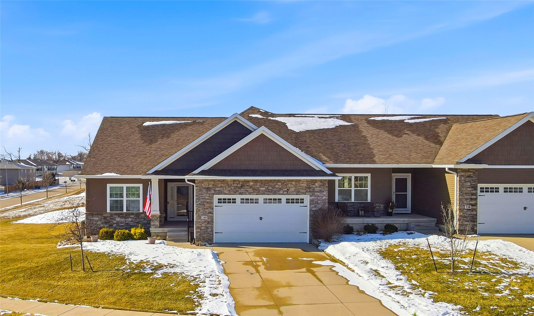 340 Cemar Court Marion IA 52302
