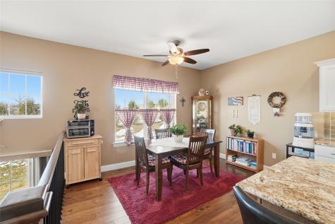 340 Cemar Court Marion IA 52302