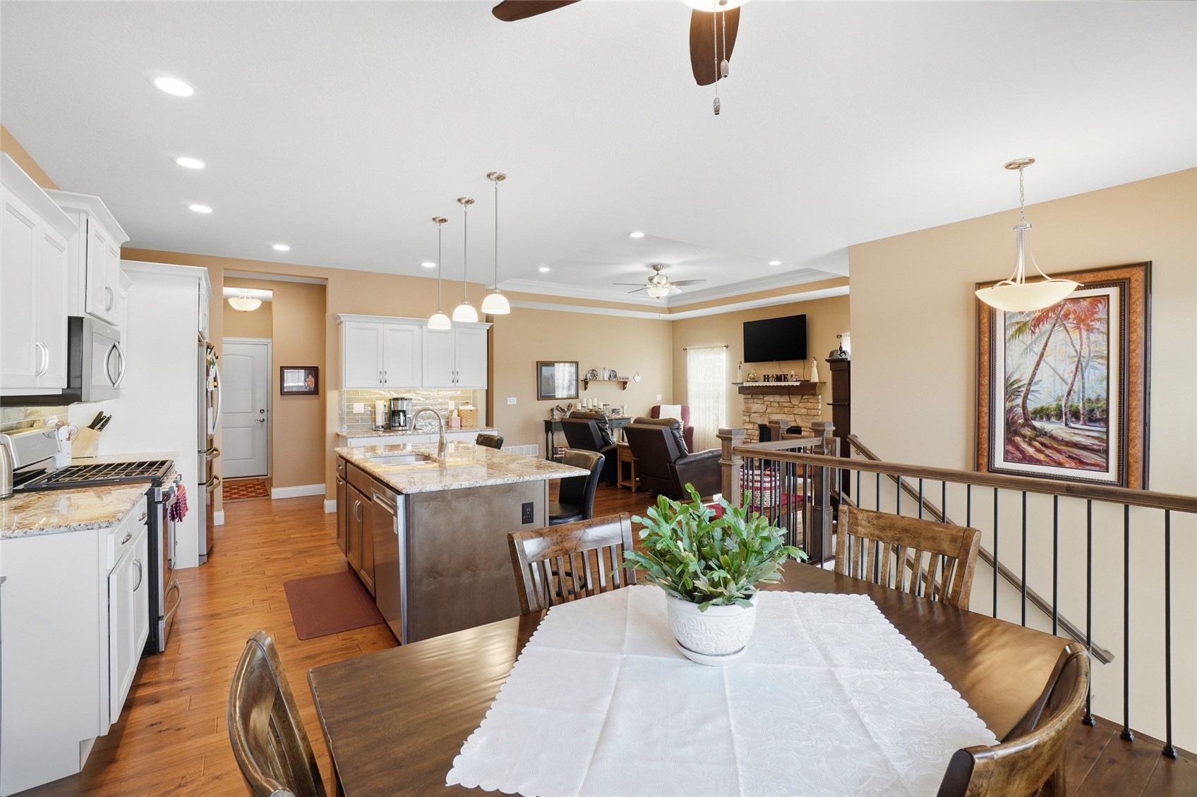 340 Cemar Court Marion IA 52302