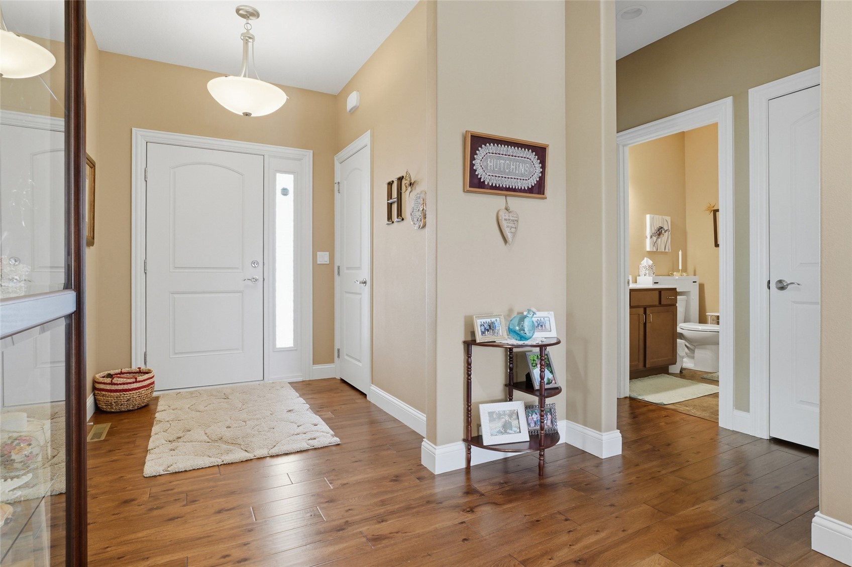 340 Cemar Court Marion IA 52302