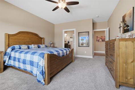 340 Cemar Court Marion IA 52302