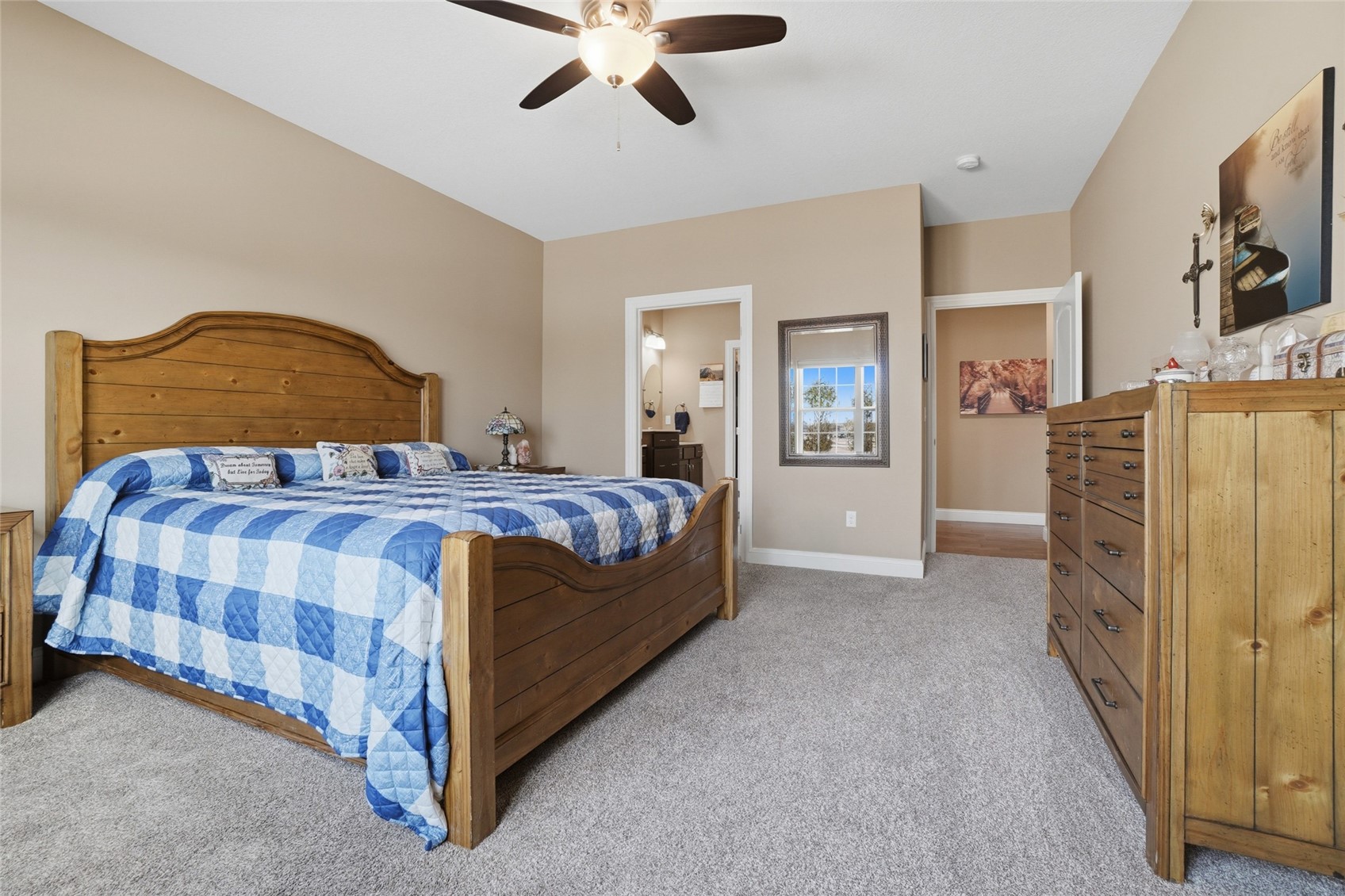 340 Cemar Court Marion IA 52302