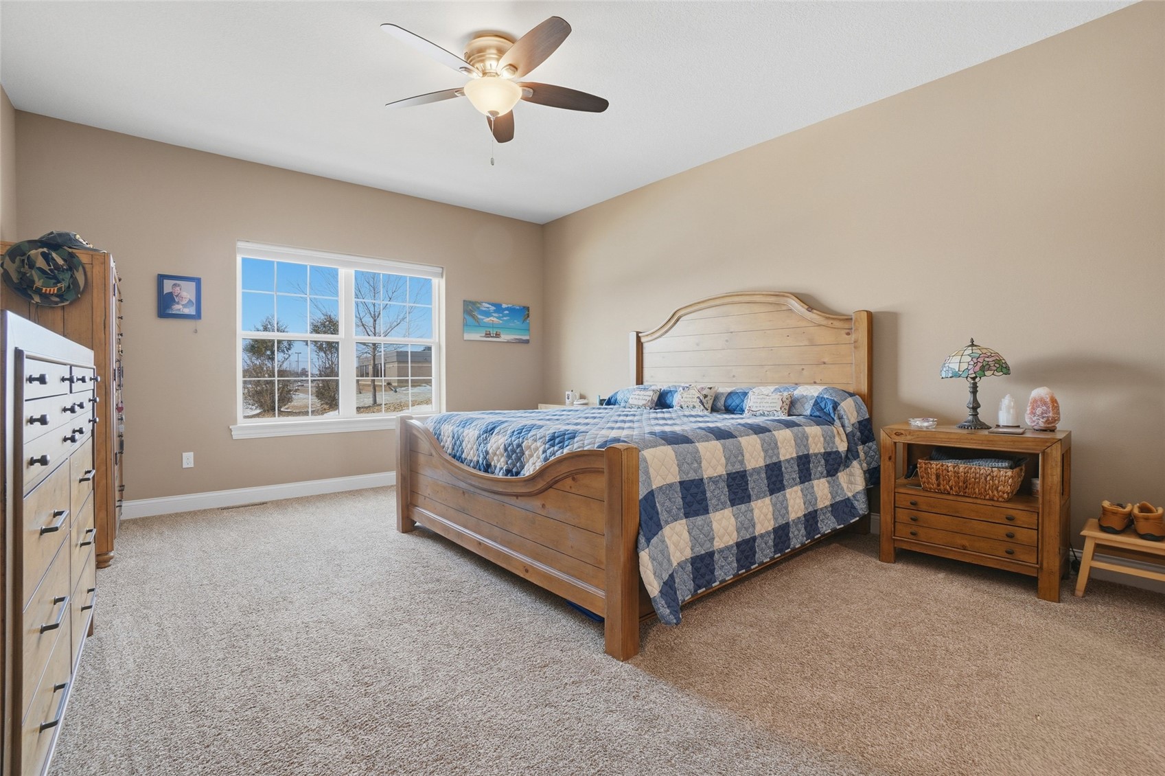 340 Cemar Court Marion IA 52302
