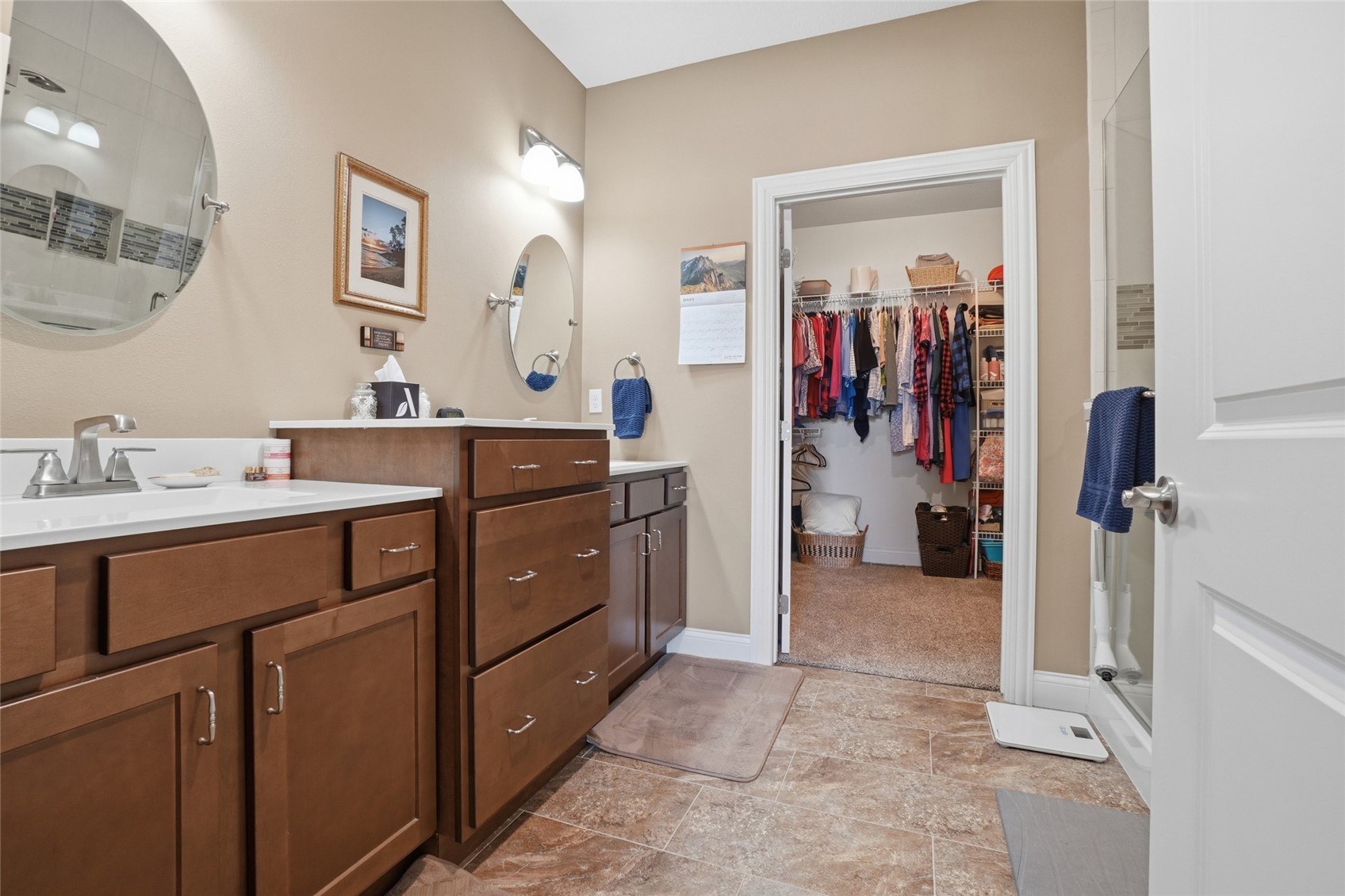 340 Cemar Court Marion IA 52302