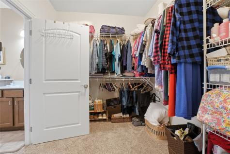 340 Cemar Court Marion IA 52302