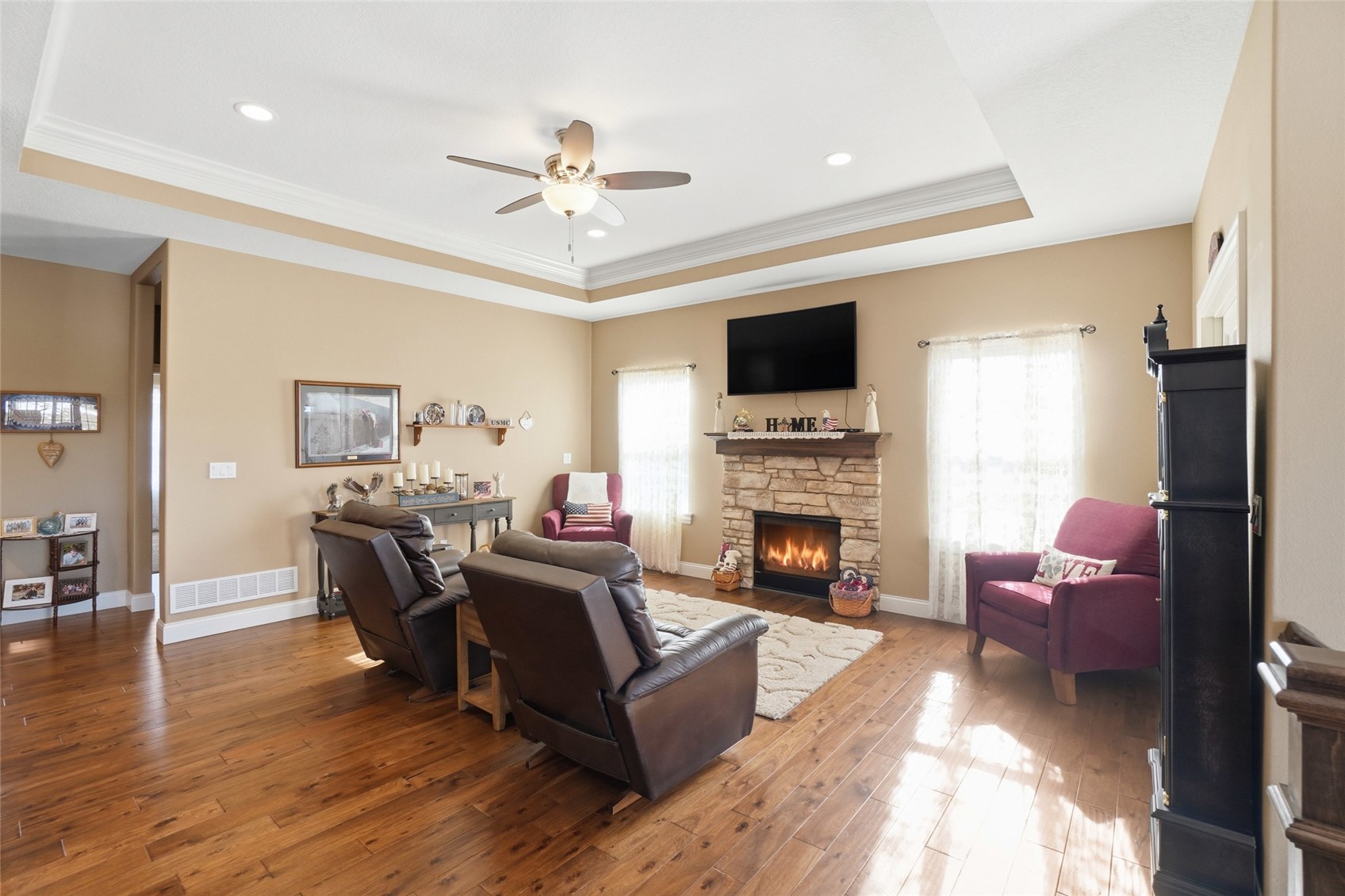 340 Cemar Court Marion IA 52302