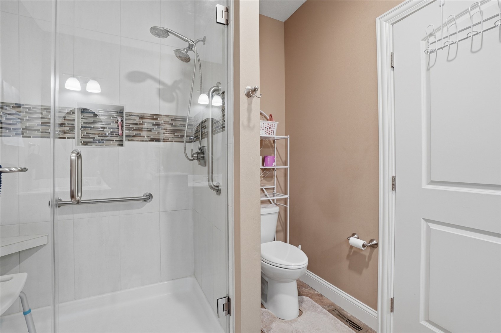 340 Cemar Court Marion IA 52302