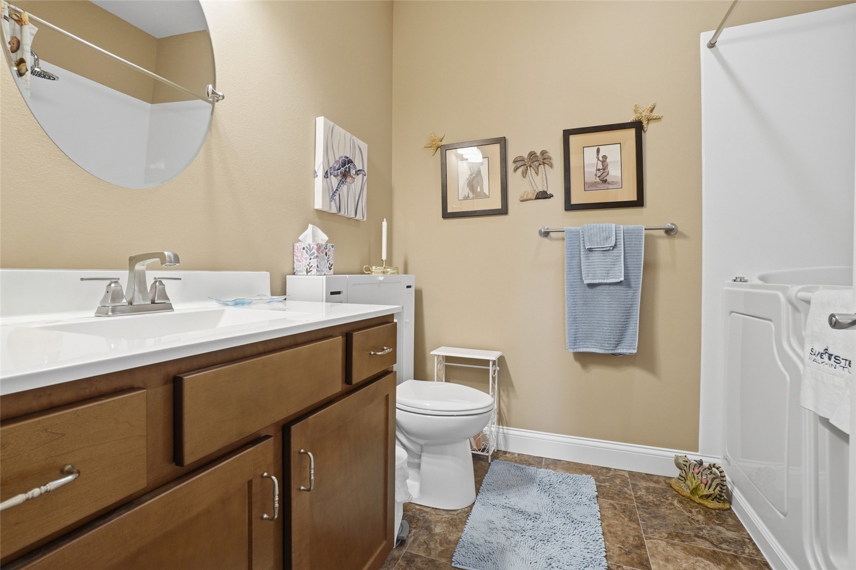 340 Cemar Court Marion IA 52302