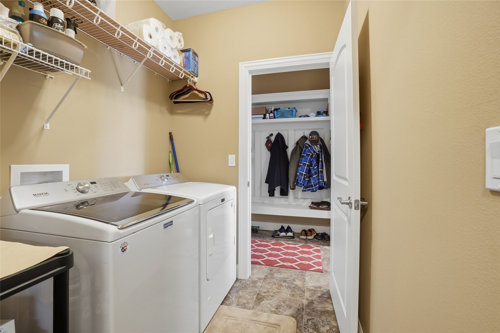 340 Cemar Court Marion IA 52302