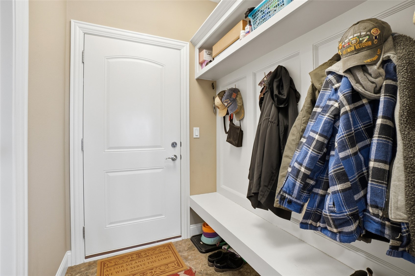 340 Cemar Court Marion IA 52302