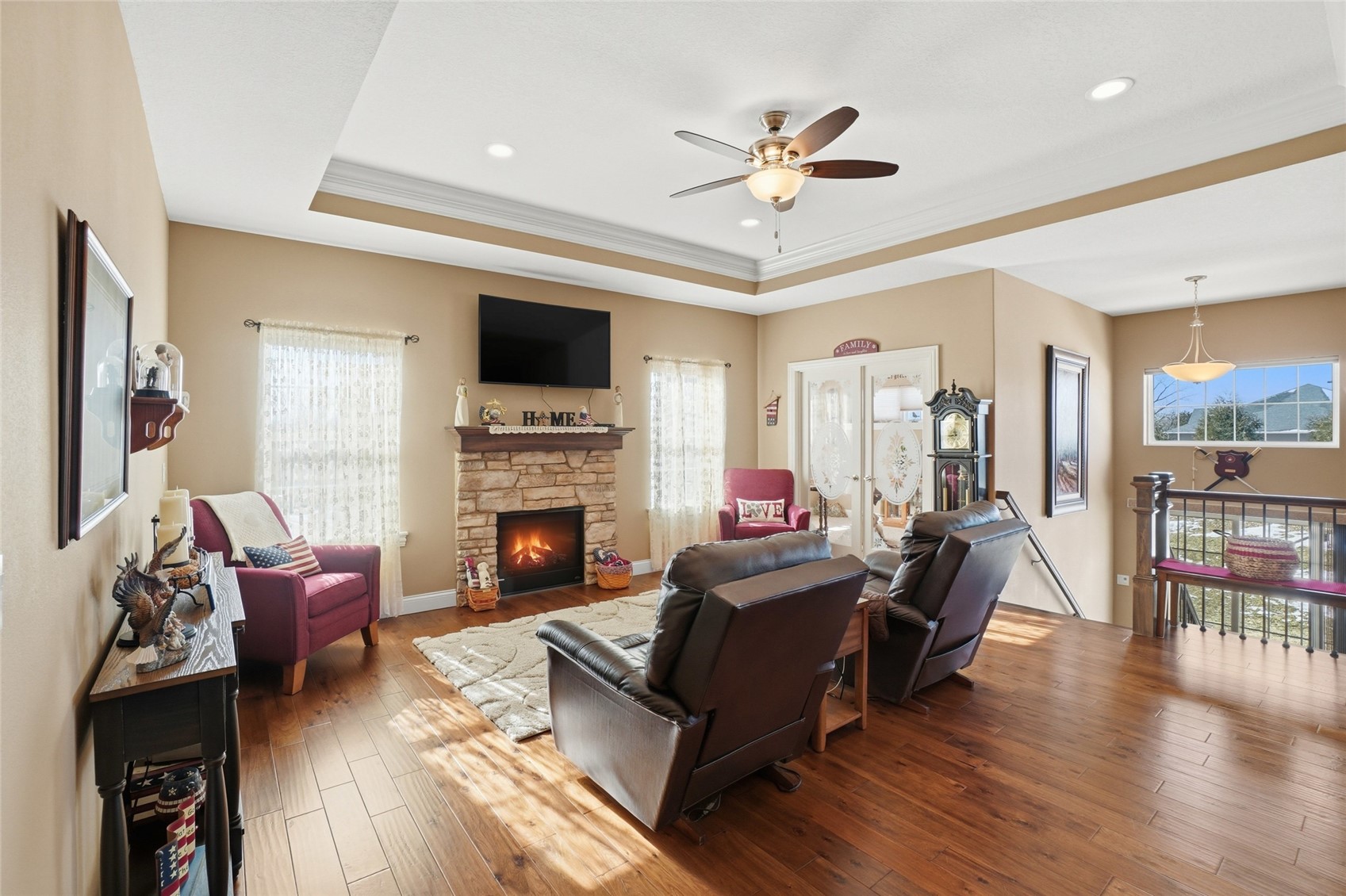 340 Cemar Court Marion IA 52302