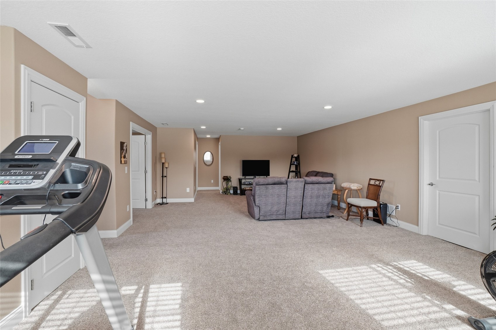 340 Cemar Court Marion IA 52302