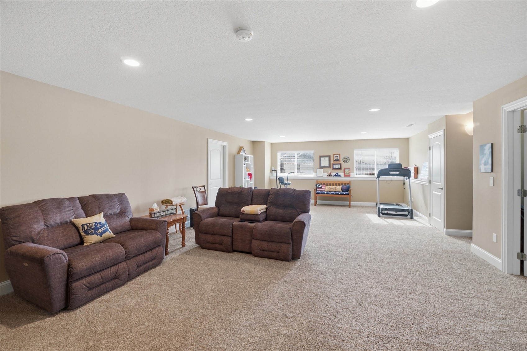 340 Cemar Court Marion IA 52302