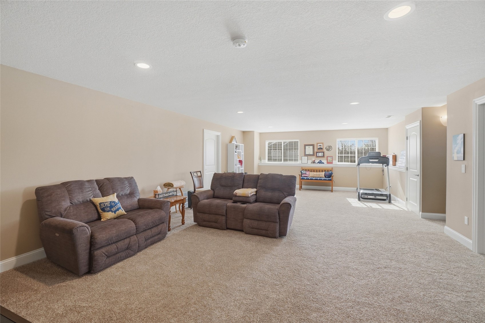 340 Cemar Court Marion IA 52302