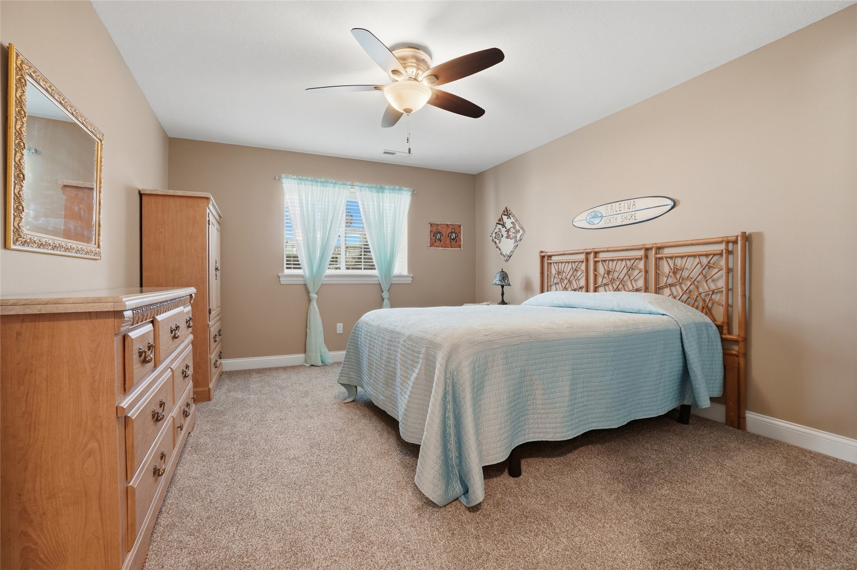 340 Cemar Court Marion IA 52302