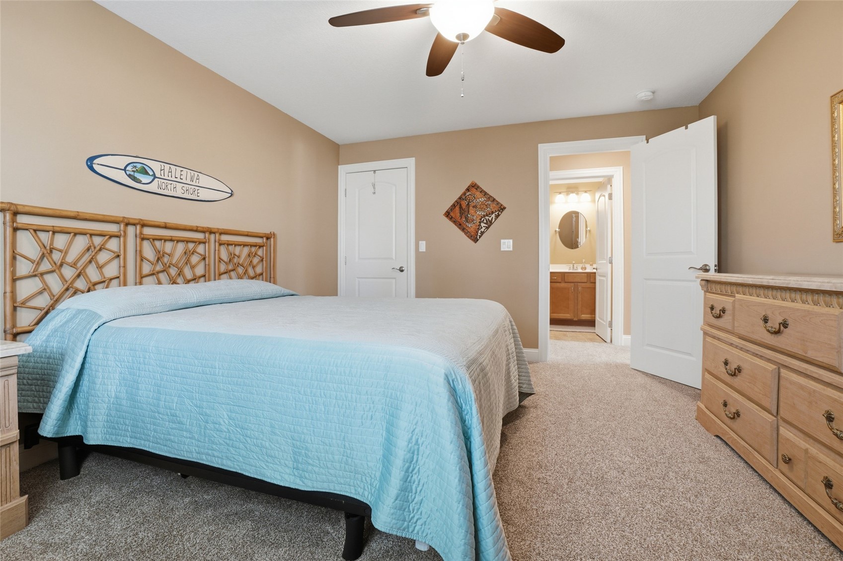 340 Cemar Court Marion IA 52302