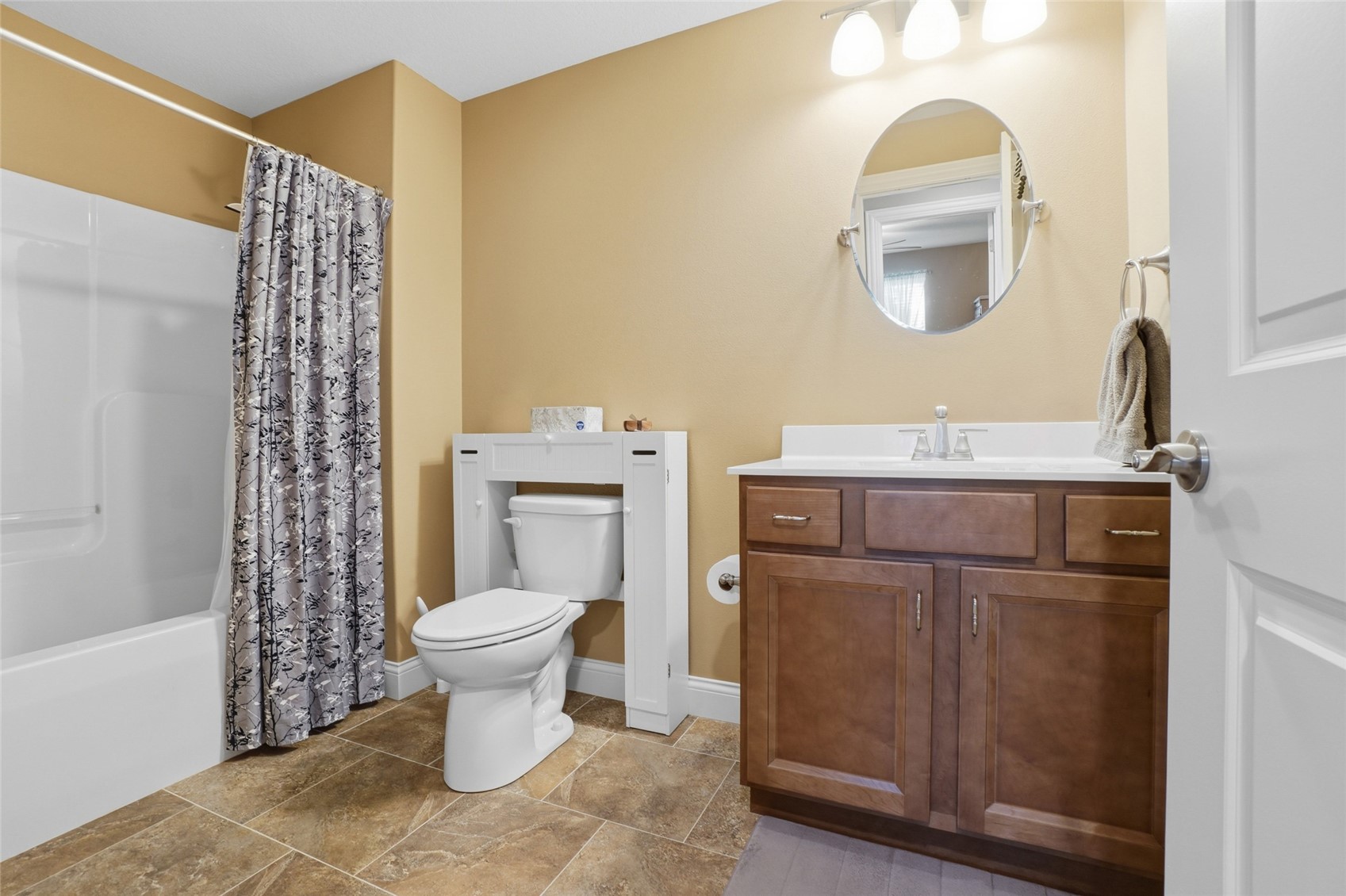 340 Cemar Court Marion IA 52302