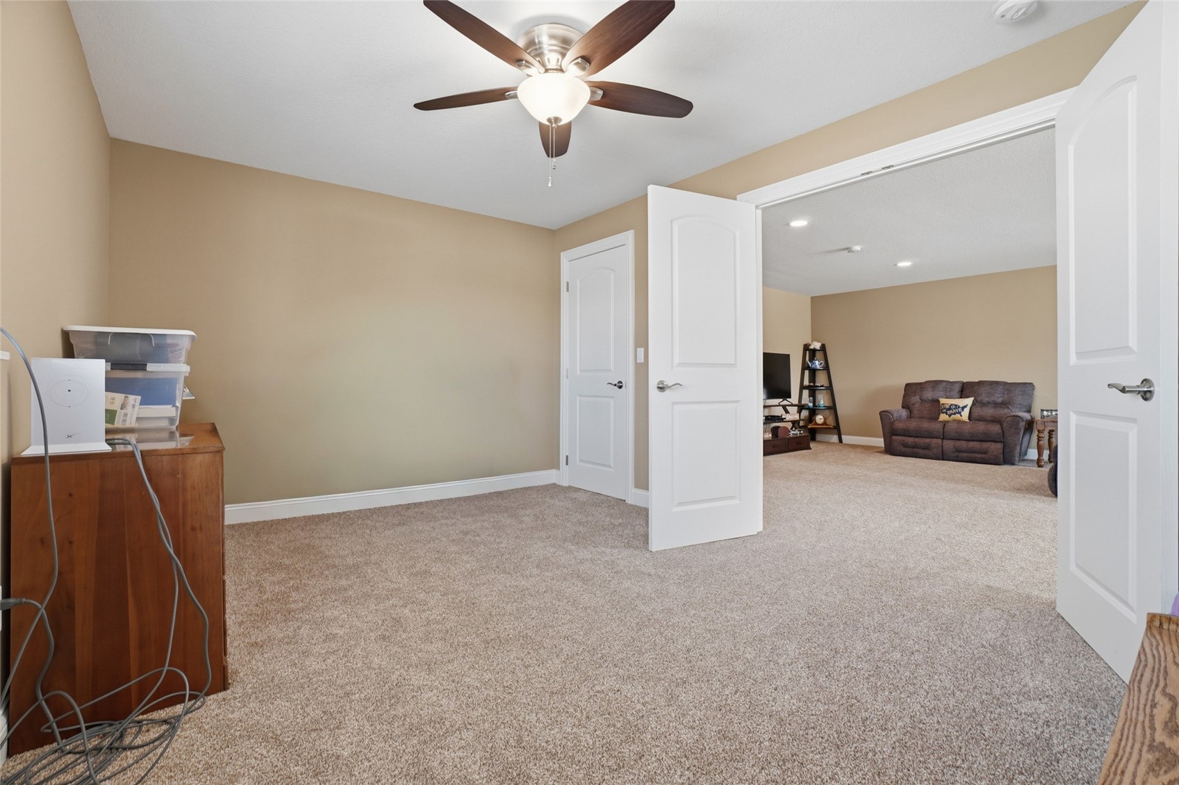 340 Cemar Court Marion IA 52302